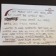 Image for article titled Donald Glover shared a bunch of really personal notes on why he left Community